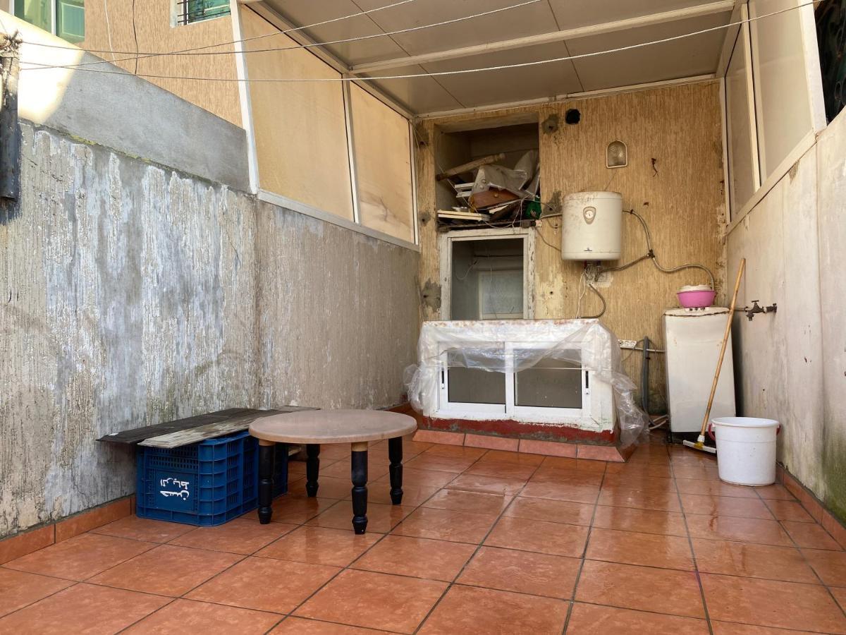 Loubna 2 Apartment Rabat Exterior photo