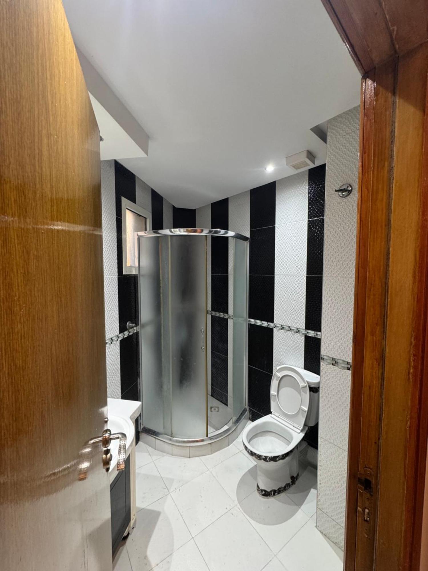 Loubna 2 Apartment Rabat Exterior photo