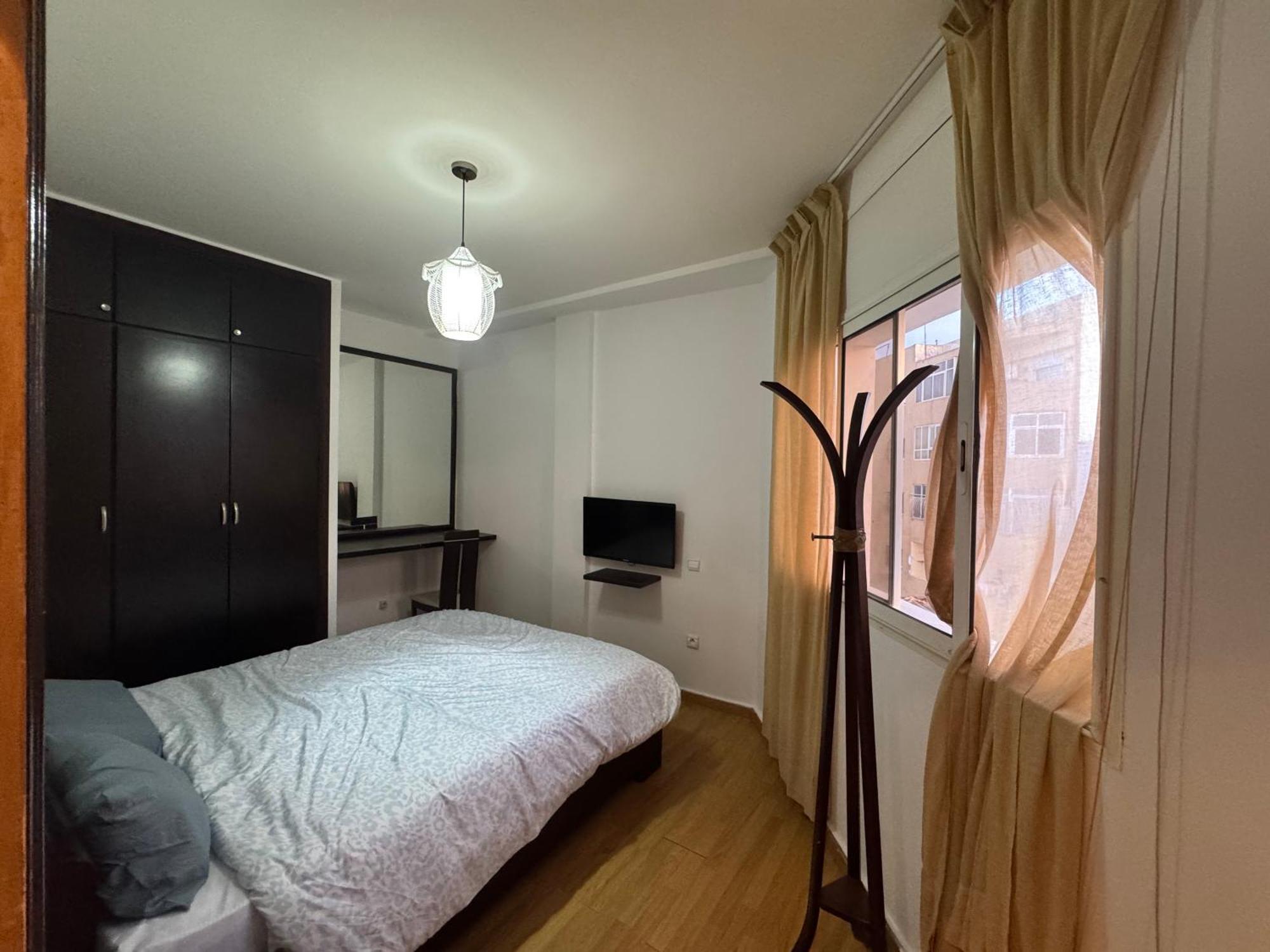 Loubna 2 Apartment Rabat Exterior photo